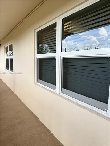 2405 Antigua Circle Coconut Creek FL 33066