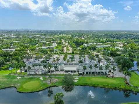 2405 Antigua Circle Coconut Creek FL 33066