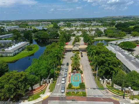 2405 Antigua Circle Coconut Creek FL 33066