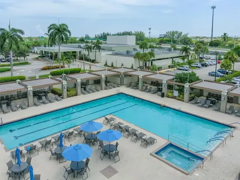 2405 Antigua Circle Coconut Creek FL 33066