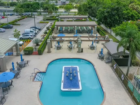 2405 Antigua Circle Coconut Creek FL 33066