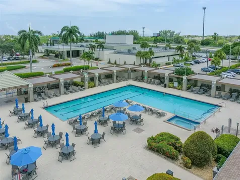 2405 Antigua Circle Coconut Creek FL 33066