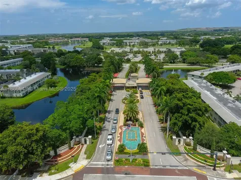 2405 Antigua Circle Coconut Creek FL 33066