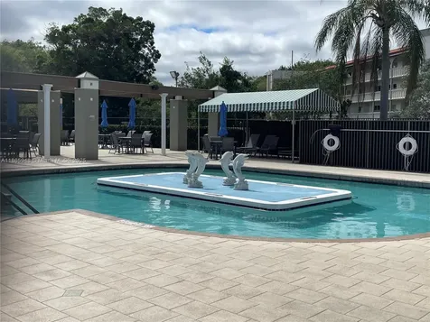 2405 Antigua Circle Coconut Creek FL 33066