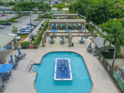 2405 Antigua Circle Coconut Creek FL 33066