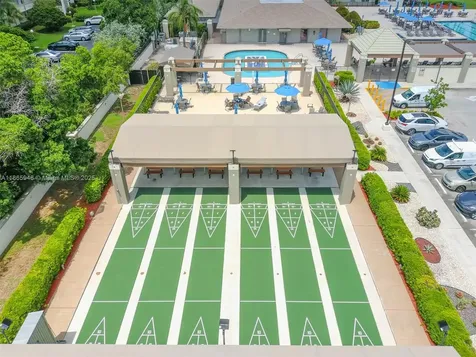 2405 Antigua Circle Coconut Creek FL 33066