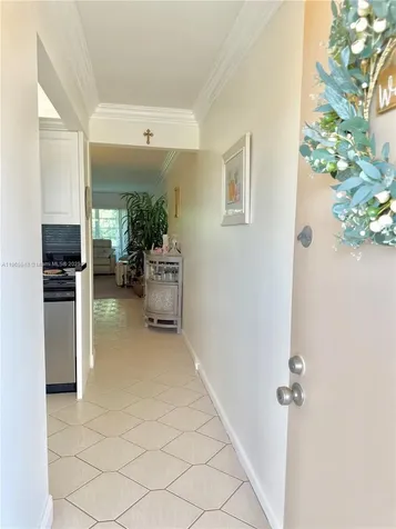 2405 Antigua Circle Coconut Creek FL 33066