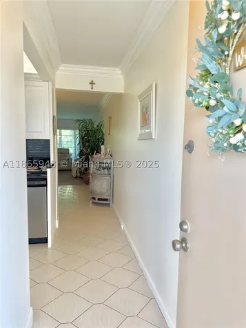 2405 Antigua Circle Coconut Creek FL 33066