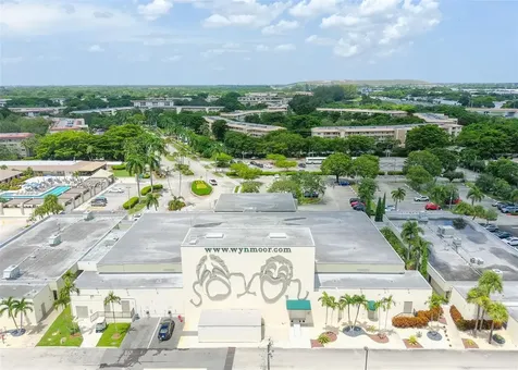 2405 Antigua Circle Coconut Creek FL 33066