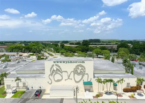 2405 Antigua Circle Coconut Creek FL 33066