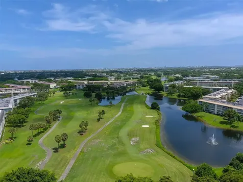 2405 Antigua Circle Coconut Creek FL 33066