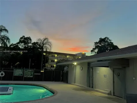 2405 Antigua Circle Coconut Creek FL 33066