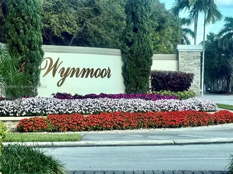 2405 Antigua Circle Coconut Creek FL 33066