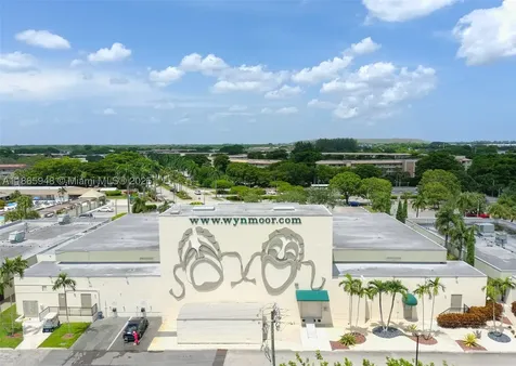 2405 Antigua Circle Coconut Creek FL 33066