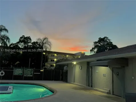 2405 Antigua Circle Coconut Creek FL 33066