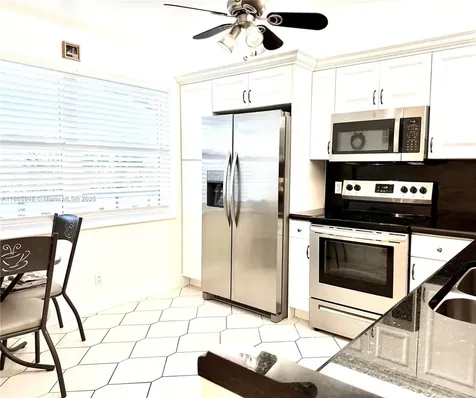 2405 Antigua Circle Coconut Creek FL 33066