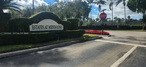 1035 NE 36th Avenue Homestead FL 33033