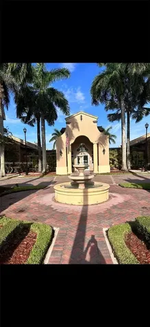 1035 NE 36th Avenue Homestead FL 33033