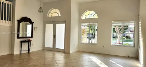 1035 NE 36th Avenue Homestead FL 33033
