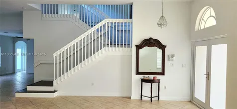 1035 NE 36th Avenue Homestead FL 33033