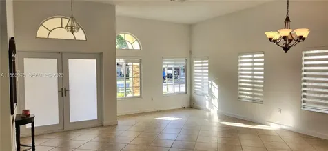 1035 NE 36th Avenue Homestead FL 33033