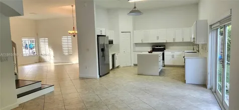 1035 NE 36th Avenue Homestead FL 33033
