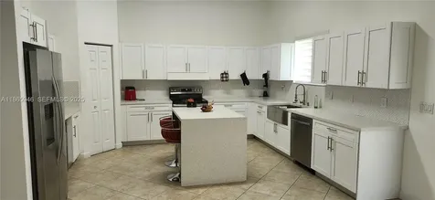 1035 NE 36th Avenue Homestead FL 33033