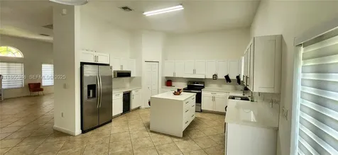 1035 NE 36th Avenue Homestead FL 33033