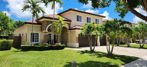 1035 NE 36th Avenue Homestead FL 33033