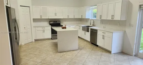 1035 NE 36th Avenue Homestead FL 33033