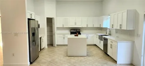 1035 NE 36th Avenue Homestead FL 33033