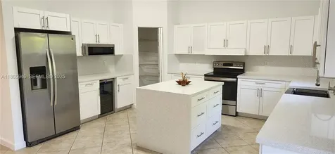 1035 NE 36th Avenue Homestead FL 33033