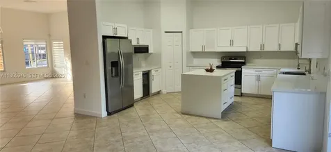 1035 NE 36th Avenue Homestead FL 33033