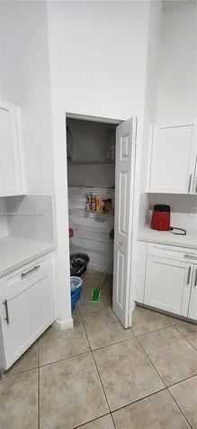 1035 NE 36th Avenue Homestead FL 33033