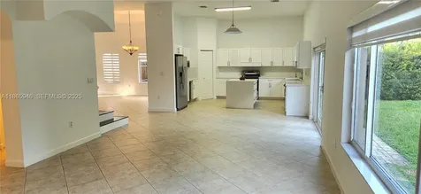 1035 NE 36th Avenue Homestead FL 33033