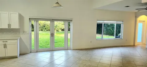 1035 NE 36th Avenue Homestead FL 33033