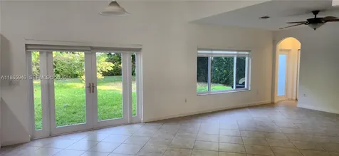 1035 NE 36th Avenue Homestead FL 33033
