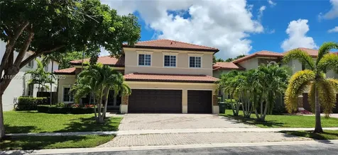 1035 NE 36th Avenue Homestead FL 33033