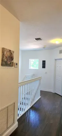 1035 NE 36th Avenue Homestead FL 33033