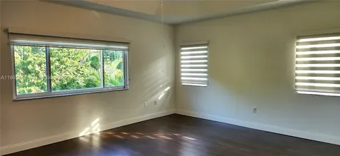 1035 NE 36th Avenue Homestead FL 33033