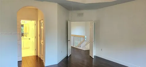 1035 NE 36th Avenue Homestead FL 33033