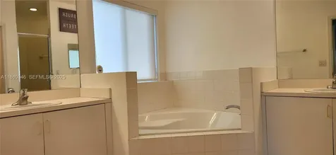 1035 NE 36th Avenue Homestead FL 33033