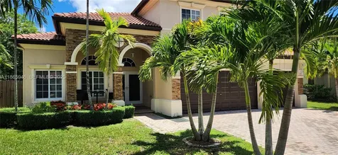 1035 NE 36th Avenue Homestead FL 33033