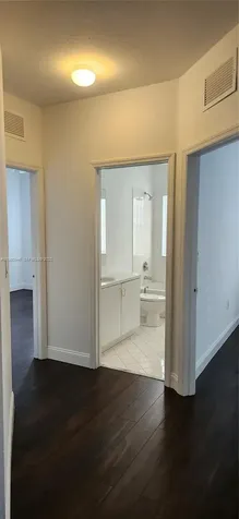 1035 NE 36th Avenue Homestead FL 33033
