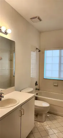 1035 NE 36th Avenue Homestead FL 33033