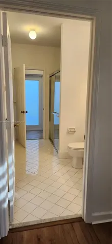 1035 NE 36th Avenue Homestead FL 33033