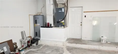 1035 NE 36th Avenue Homestead FL 33033
