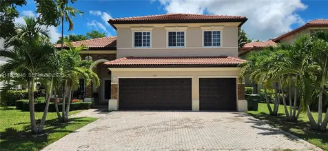 1035 NE 36th Avenue Homestead FL 33033