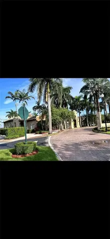 1035 NE 36th Avenue Homestead FL 33033