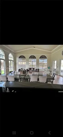 1035 NE 36th Avenue Homestead FL 33033